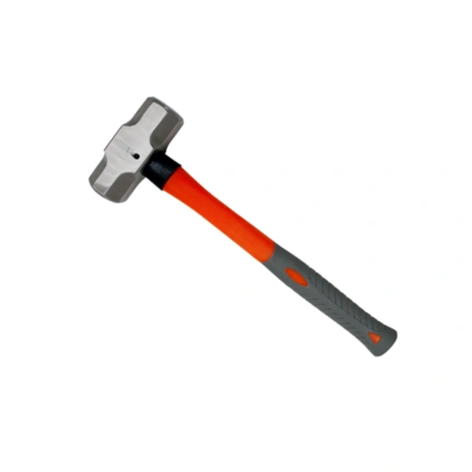 thumbnail-img